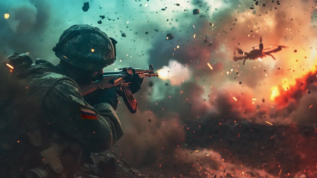    Коллаж Царьграда