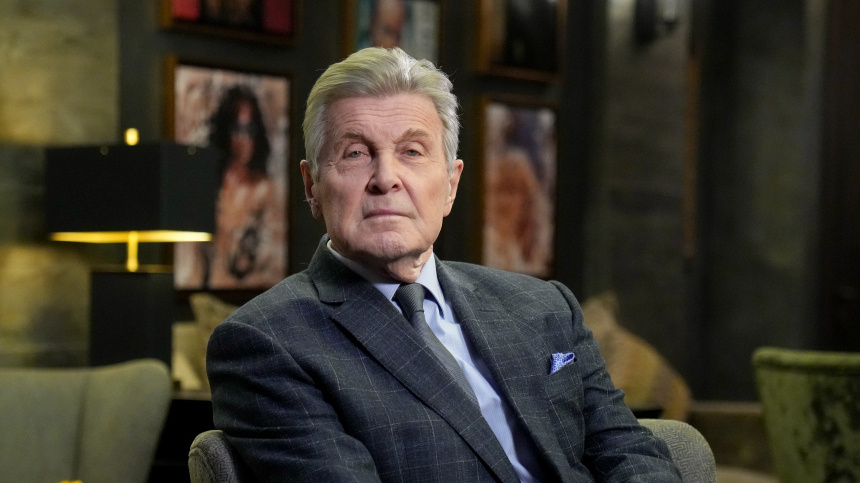    Фото: ИЗВЕСТИЯ/Дмитрий Коротаев