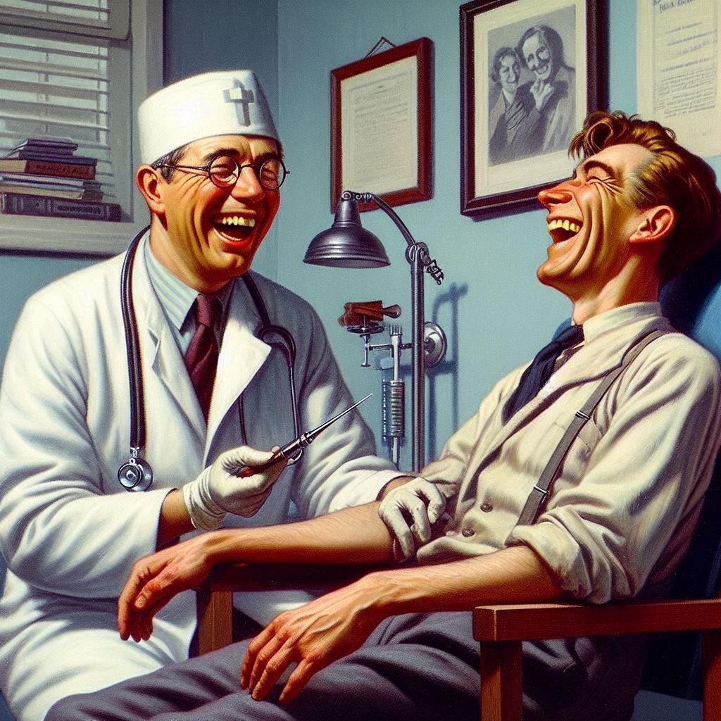 Источник изображения нейросеть DALL·E 3