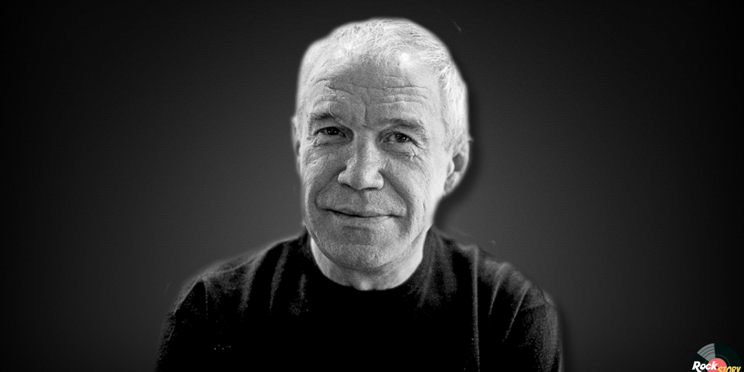 Теряет сознание от недоедания и даже ноги не держат: Артист Сергей Гармаш пожаловался на нищенскую пенсию, голод и маленькие гонорары