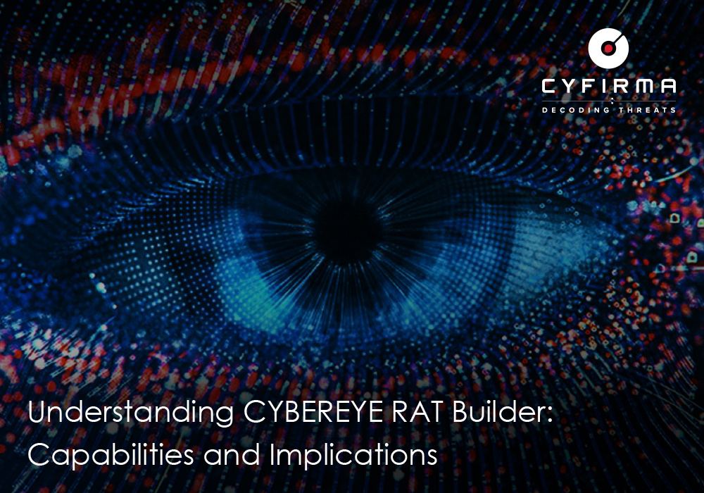    Источник: www.cyfirma.com