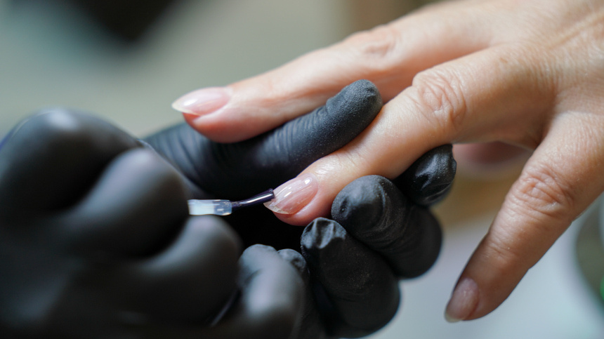    Фото: ИЗВЕСТИЯ/Анна Селина