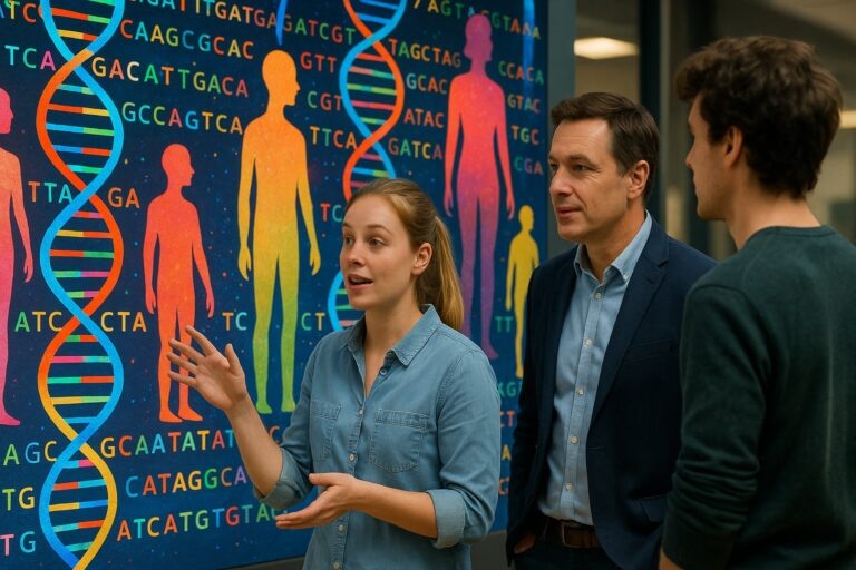    ИИ автоматизация для бизнеса Astralot AI