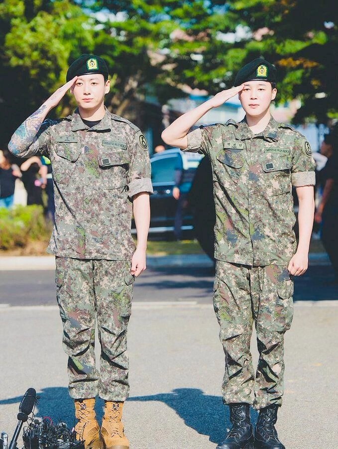 Кадр из интернета 