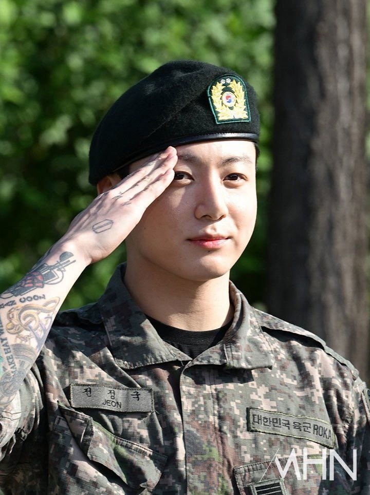 Кадр из интернета 