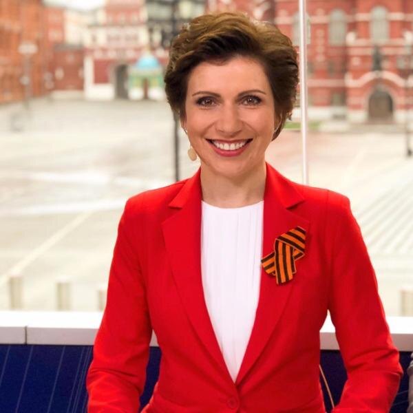 Светлана Зейналова