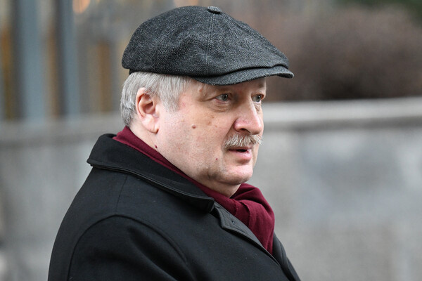    Александр Дарчиев / Алексей Майшев/РИА Новости