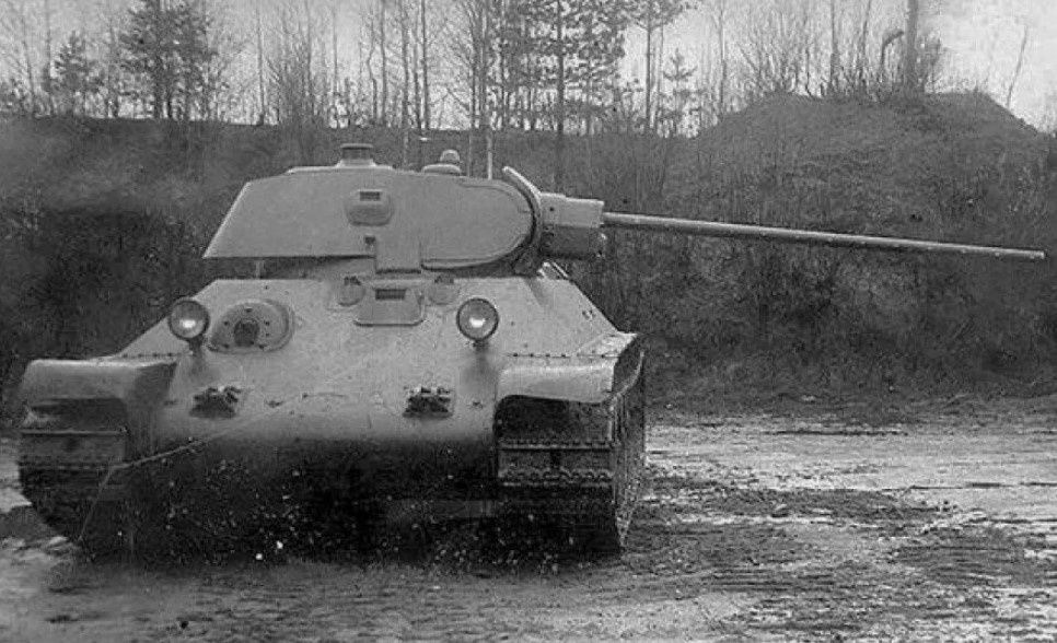 Т-34-57 (waralbum.ru)