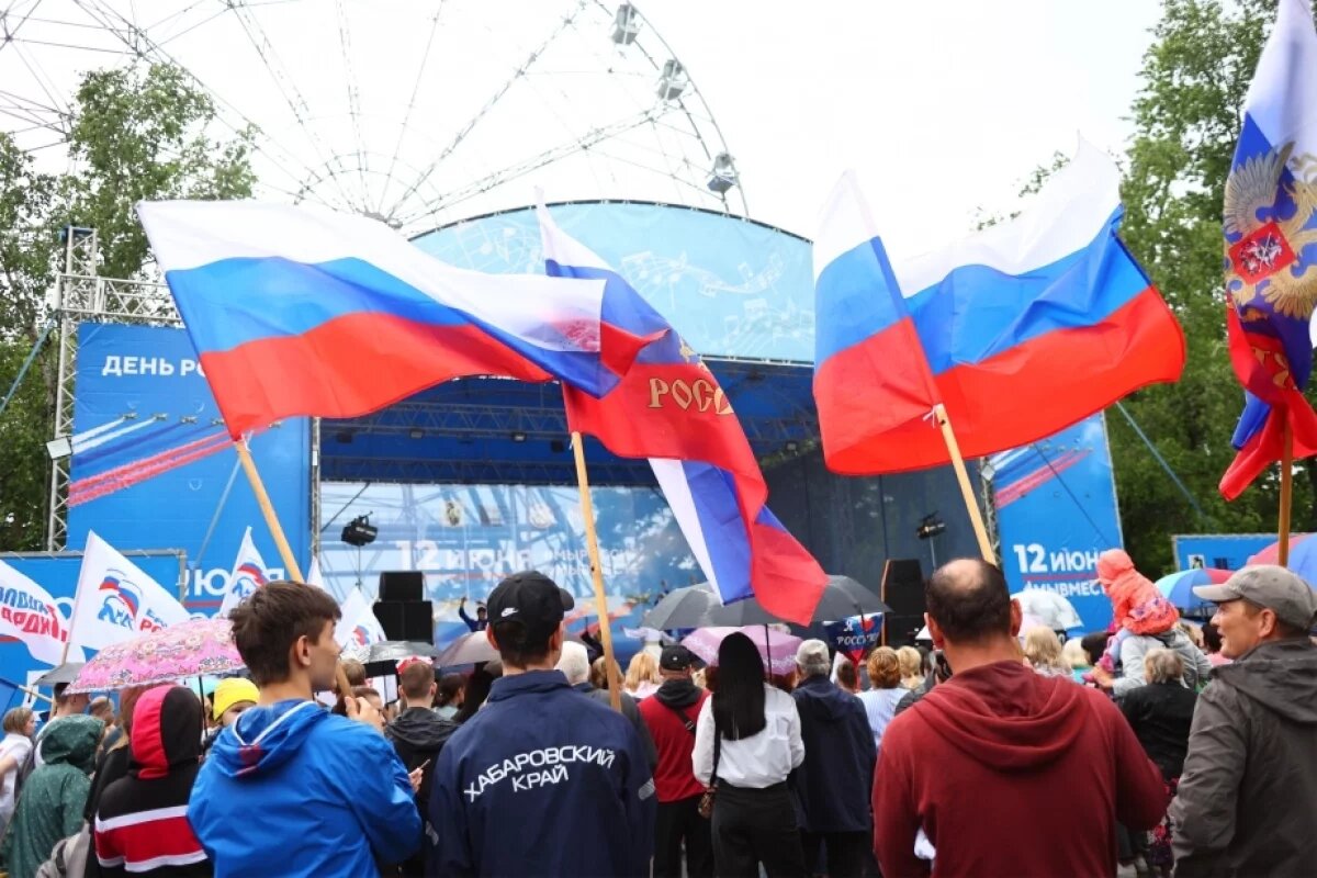    Афиша мероприятий: