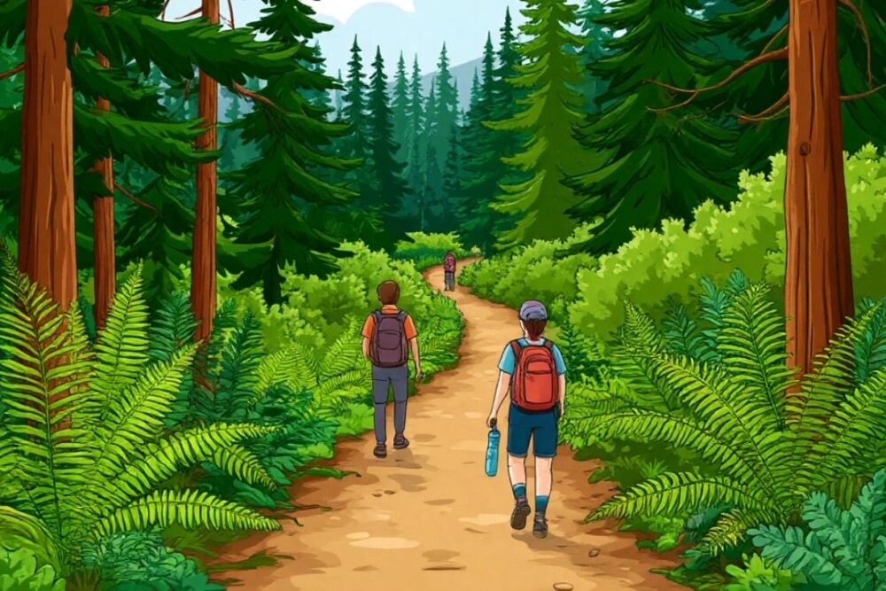    Фото: сгенерировано нейросетью «Шедеврум»