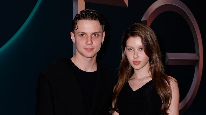    Фото: ИЗВЕСТИЯ/Сергей Лантюхов; 5-tv.ru