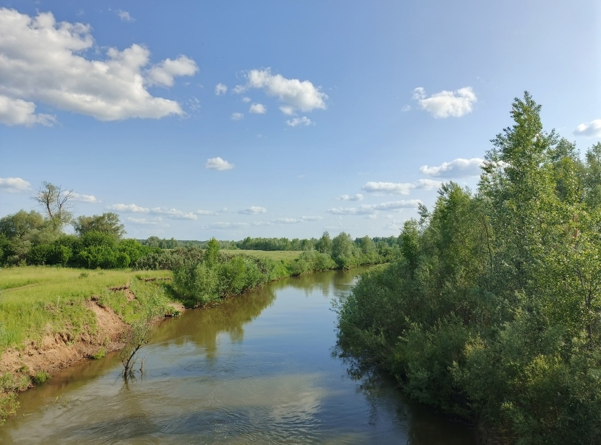 Фото из личного архива