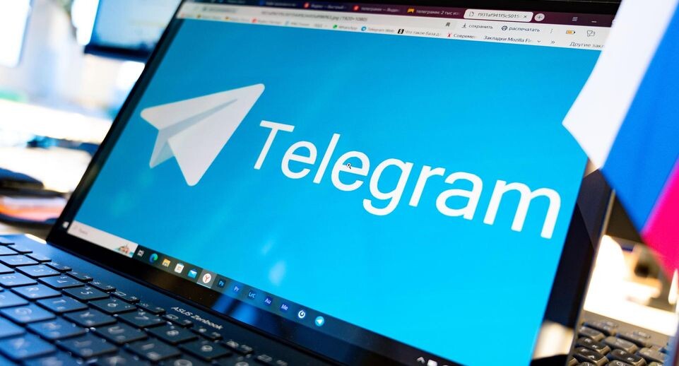    Ruslan Yarocky/URA.RU / www.globallookpress.com