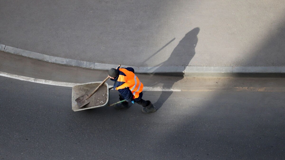    Фото: Oleg Elkov/Shutterstock/Fotodom