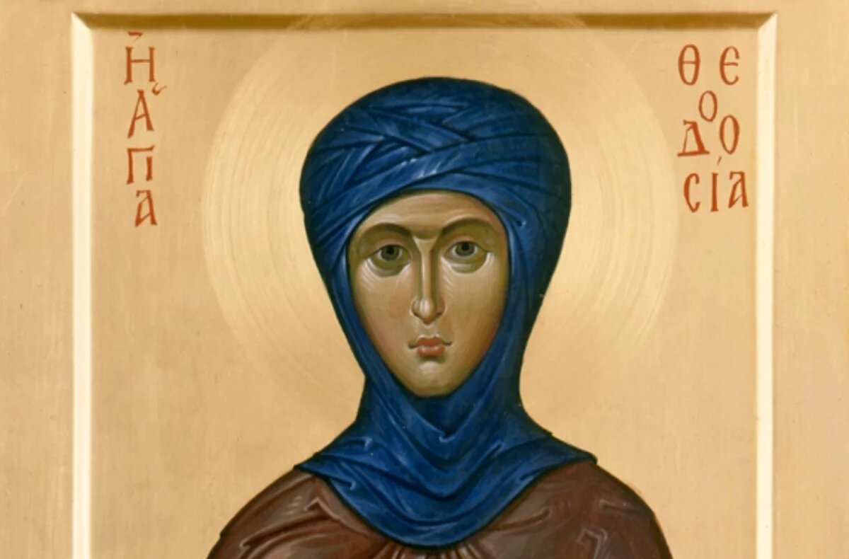    Даже смотреть: