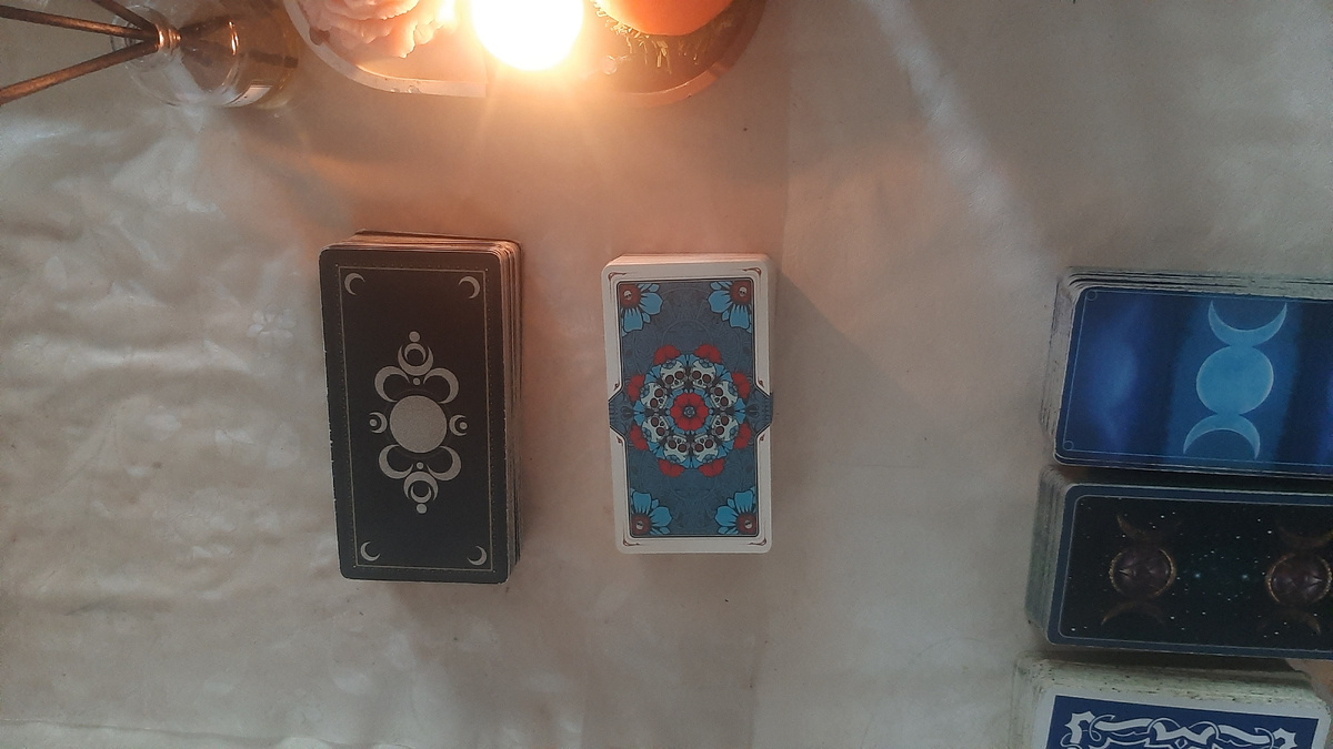 Выбор варианта