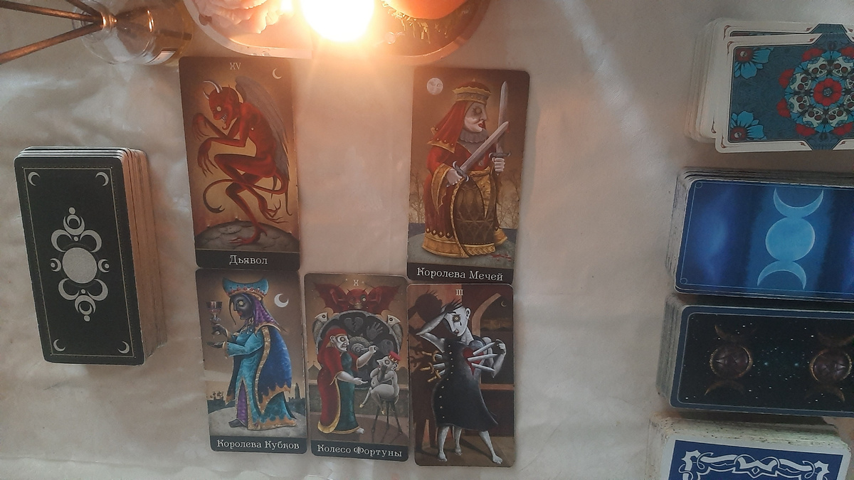 Сигнификация