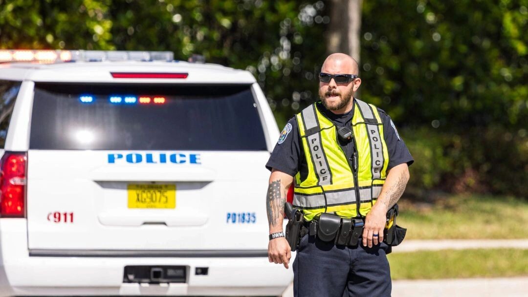    Фото: Joe Ciciless/Shutterstock/Fotodom