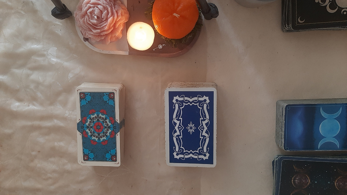 выбор варианта