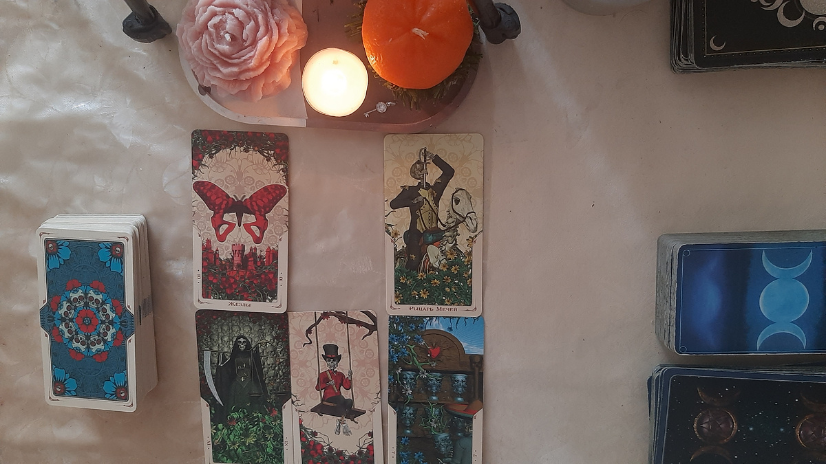 Сигнификация