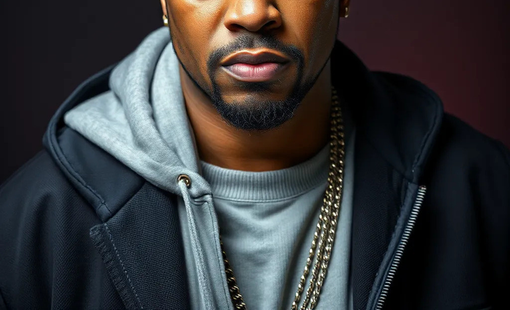 Фото: нейросеть