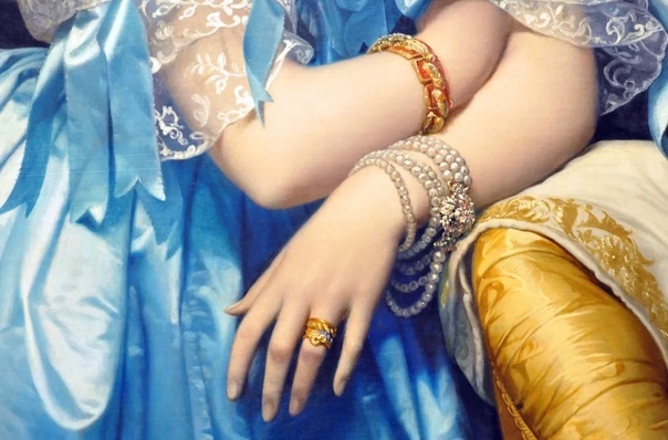 Фото из источника Яндекс.картинки