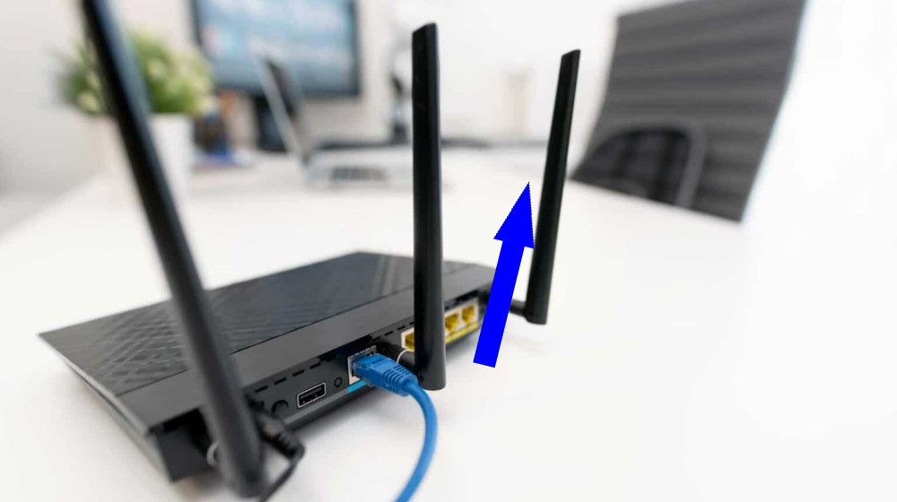    5 секретов идеального WI-FI которые скрывают провайдеры