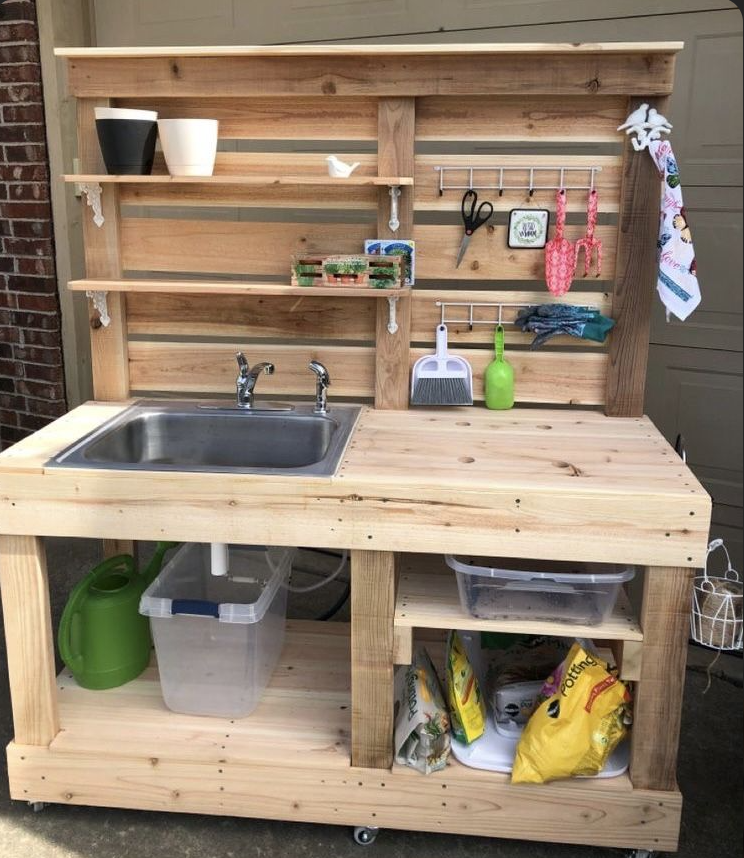 Фото: pinterest.com