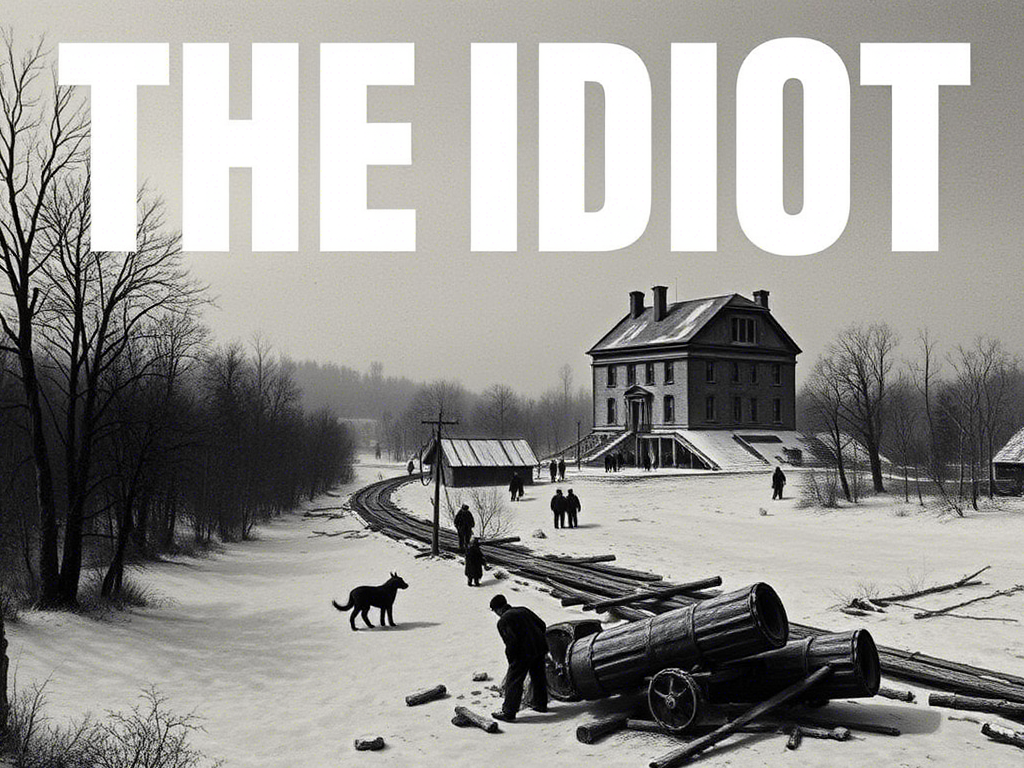 Канал "Факты"