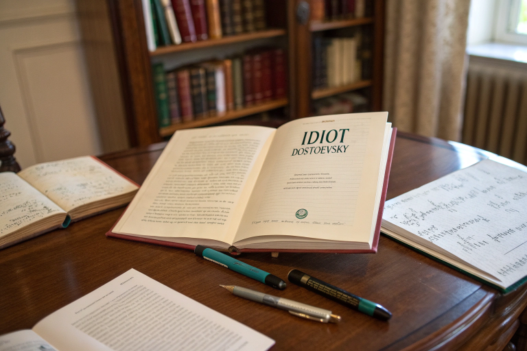 Канал "Факты"