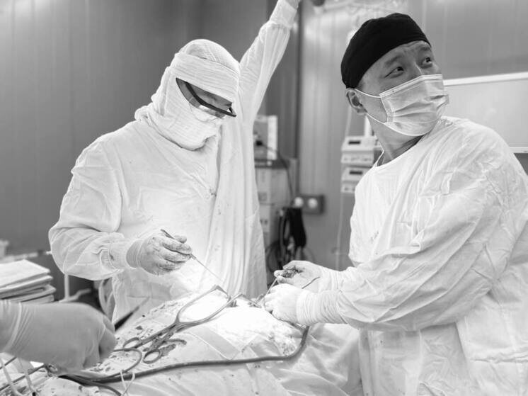     Фото: из архива героя публикации