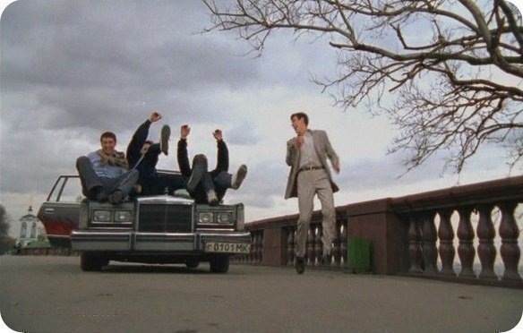 Изображения взяты из открытых источников