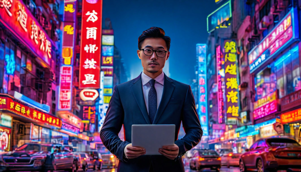    Регистрация_в_WeChat_для_проведения_акций_и_розыгрышей