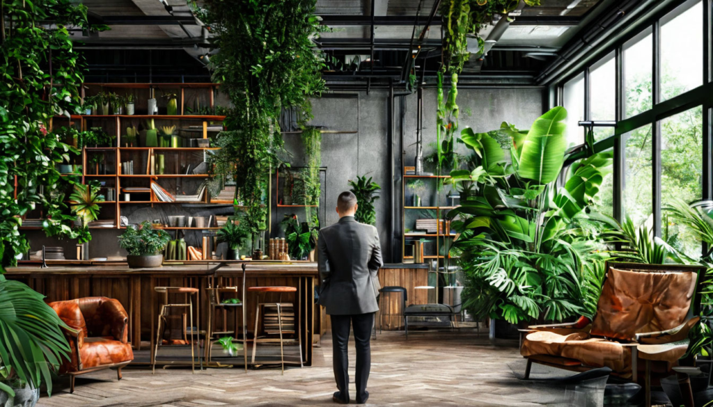    Гайд_услуги_по_дизайну_интерьеров_и_ремонту