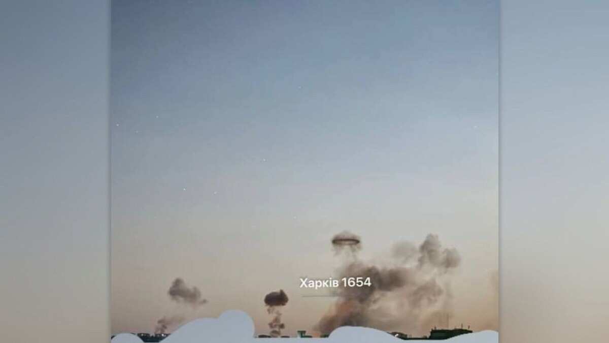    Фото: Украина.ру