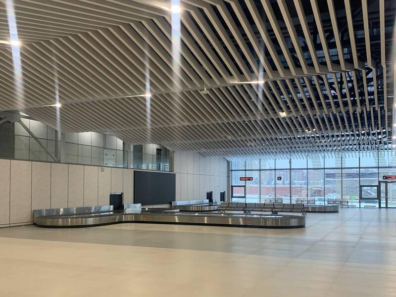 Фото: Первый Байкальский