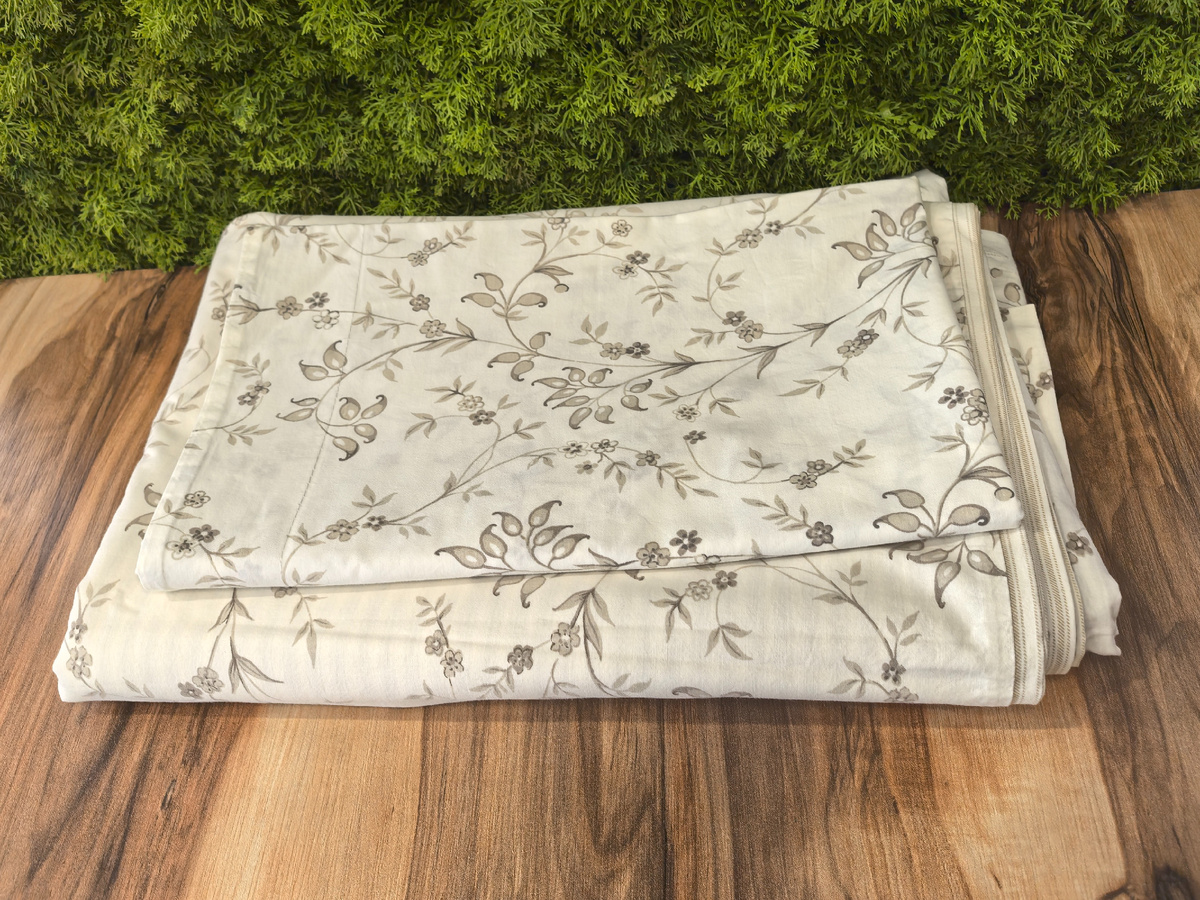 Полуторки пользуются меньшим спросом. 