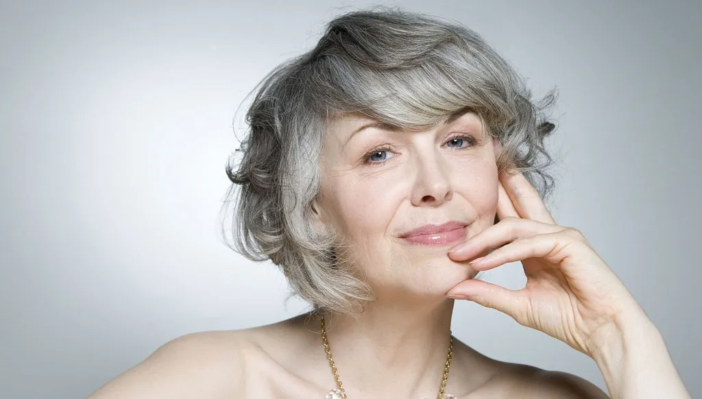 Следите за рационом питания