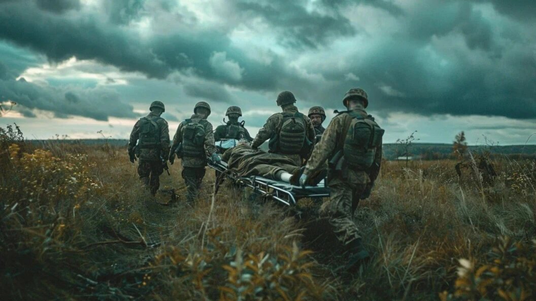    Коллаж Царьграда