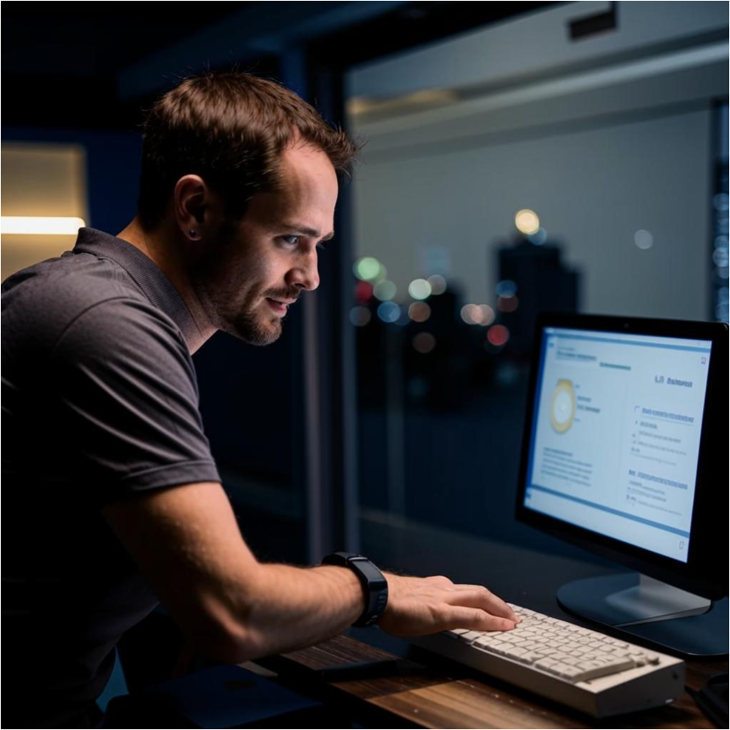 фото сгенерировано ИИ Fusion Brain
