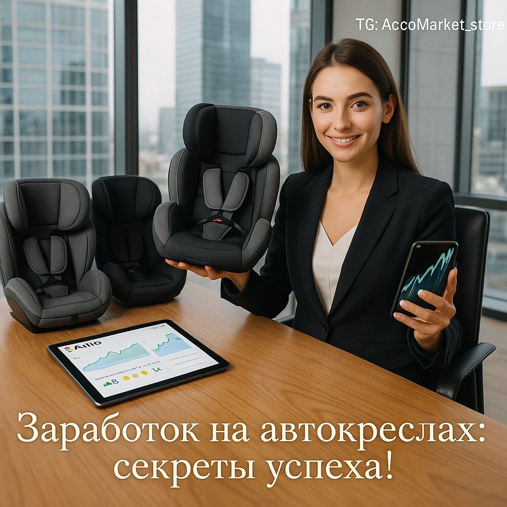    Мини-бизнес-на-автокреслах-безопасность-высокая-маржа Suetolog