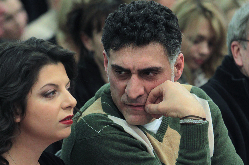 Изображение из открытого источника