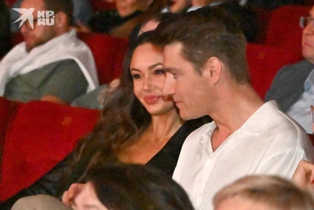    Фото: Иван МАКЕЕВ/KP.RU