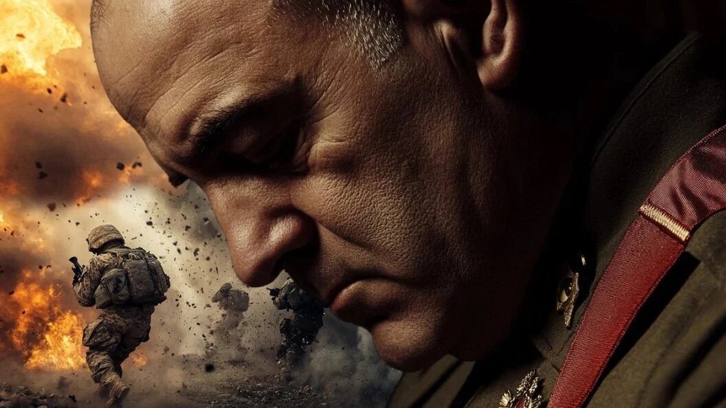    КОЛЛАЖ ЦАРЬГРАДА