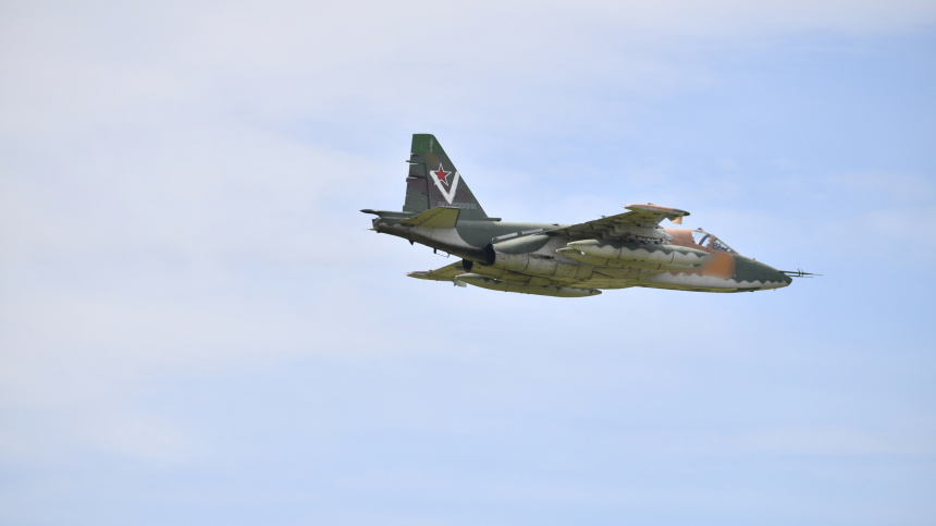    Фото: © РИА Новости; Минобороны РФ; 5-tv.ru