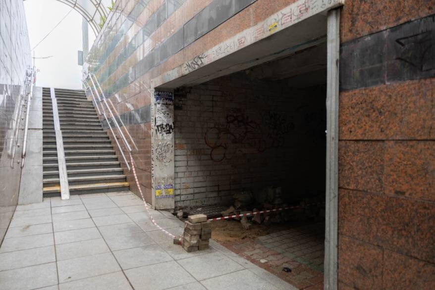    Источник фото: