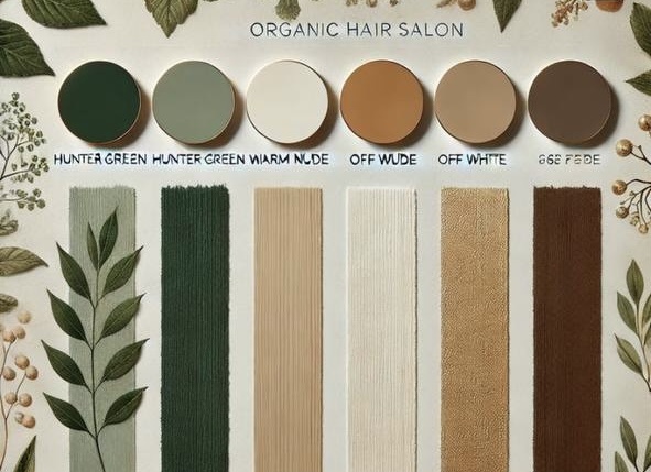 Изображение из Pinterest.