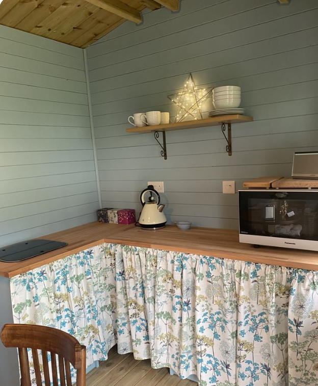 Изображение из Pinterest.