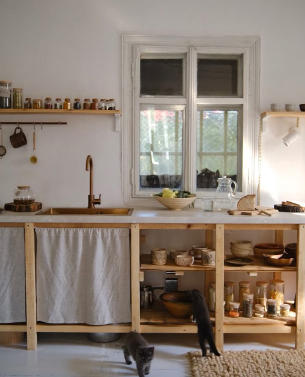 Изображение из Pinterest.