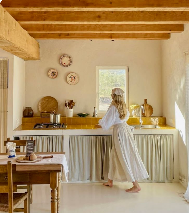 Изображение из Pinterest.